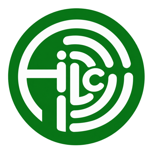 AILC - Soluções em Tecnologia